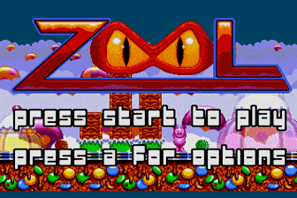 真宝珠小子(欧)